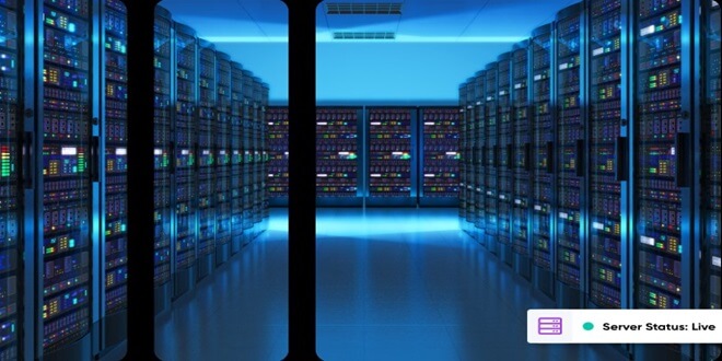 افضل شركة استضافة vps رخيصة